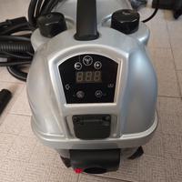 vaporella astra lava, stira, asciuga, igienizza