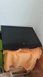 tv lg