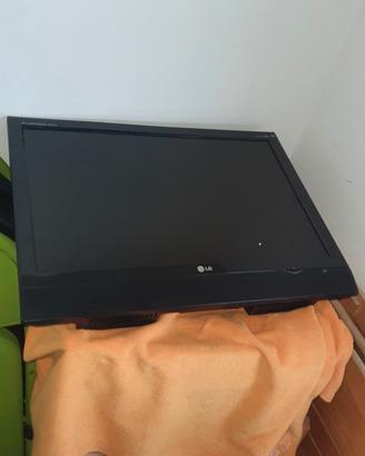 tv lg