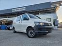 vw-trasporter-t6-camper-van-3-posti