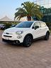 fiat-500x-1-3-multijet-95-cv-sport