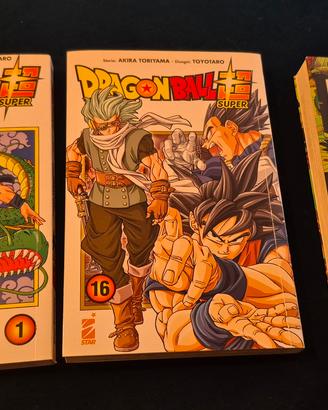 saga dragon ball volume 1 full color saga