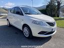lancia-ypsilon-1-2-69-cv-5-porte-silver