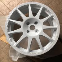 Cerchio NUOVO Speedline corse Turini 17”
