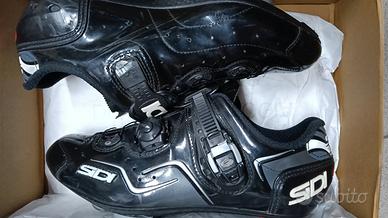 Scarpe Sidi