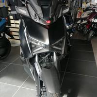 Yamaha X-Max 300 - 2024