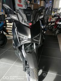 Yamaha X-Max 300 - 2024