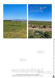 Terreno Agricolo Decimoputzu [A4353405]