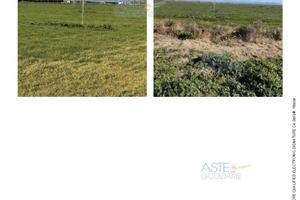 Terreno Agricolo Decimoputzu [A4353405]