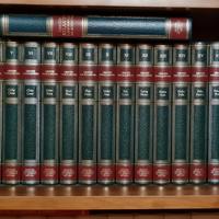 Enciclopedia DeAgostini