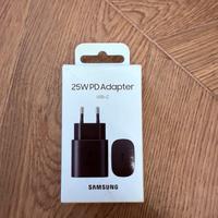 Adattatore USB-c