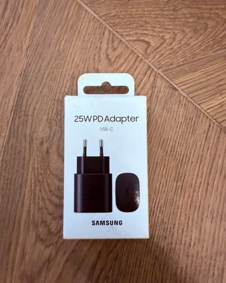 Adattatore USB-c