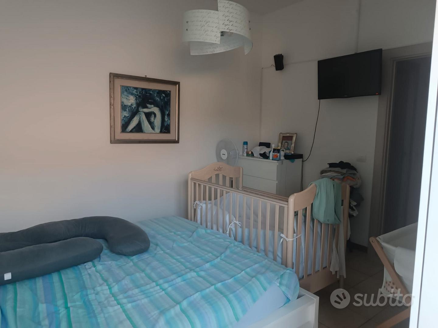 Appartamento – MC - Vista 5
