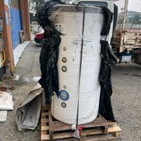 📢-BOLLITORE ARISTON 200L-📢