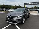 renault-captur-hybrid-e-tech-145-cv-zen