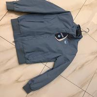 Giacca North Sails uomo nuova con cartellino