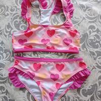 Costume da mare Primigi - Bimba