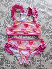 Costume da mare Primigi - Bimba