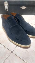 Loro Piana Open Walk 