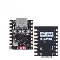 esp32 mini nuovo