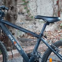bici ragazzo