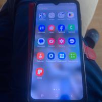 Samsung Galaxy A14 64Gb