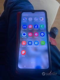Samsung Galaxy A14 64Gb