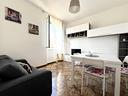 2-locali-a-viterbo