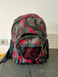 Zaino Totto bimbi trekking o asilo