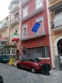 Casa vacanza