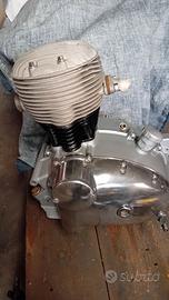 Motore Gilera