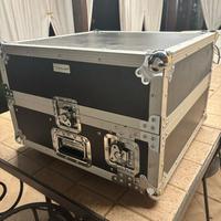 Flight case