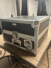 Flight case