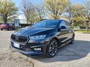skoda-fabia-1-0-tsi-evo-dsg-115-cv-monte-carlo-s