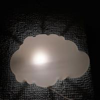 Lampada da parete ikea