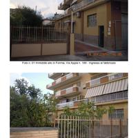 Appartamento lt 200555/2012