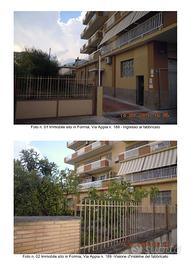 Appartamento lt 200555/2012