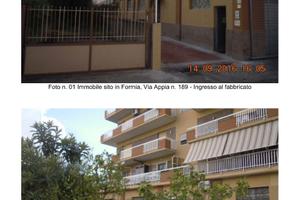 Appartamento lt 200555/2012