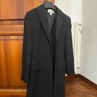 Cappotto per donna
