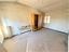 Immagine 24