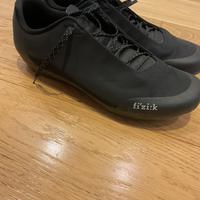Fizik Tempo Beat