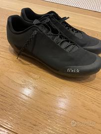 Fizik Tempo Beat