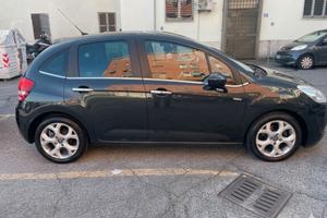 C3 Exclusive style GPL