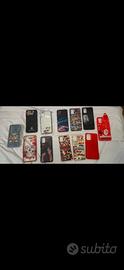Cover Galaxy S20plus e 1cover s24