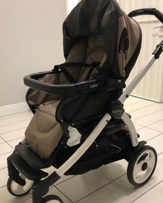 Passeggino Peg Perego Book 51