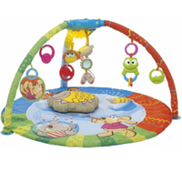 Palestrina chicco usata pochissimo(musica con MP3)