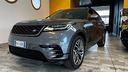 land-rover-range-rover-velar-2-0d-i4-240-cv-r-dy