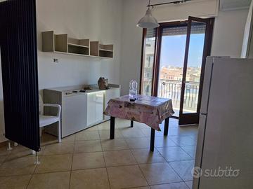 2 camere libere