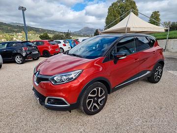 Renault Captur TCe 12V 90 CV Start&Stop Energy Lif