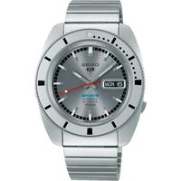 Seiko 5 Sport - SRPL03K1